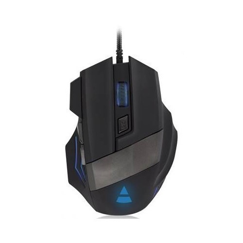 RATON EWENT PL3300 NEGRO GAMING